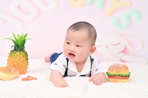 丽江孕妇补钙到几个月