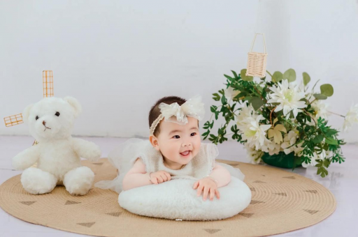 丽江四个月的孕妇肚子疼